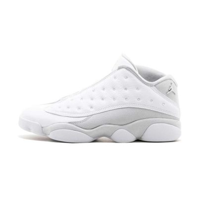Jordan Air Jordan 13 Retro Low